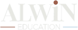 Alwin Education