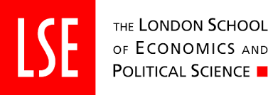 LSE