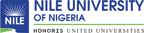 Nile University of Nigeria