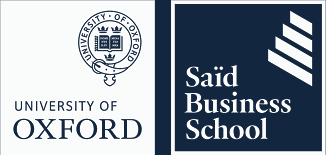 Oxford Saïd Business School
