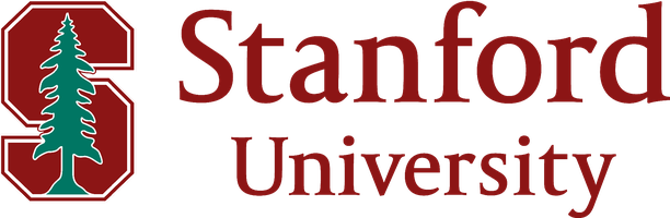 Stanford University