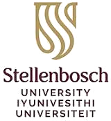 Stellenbosch University
