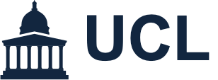UCL