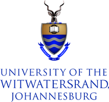 University of the Witwatersrand
